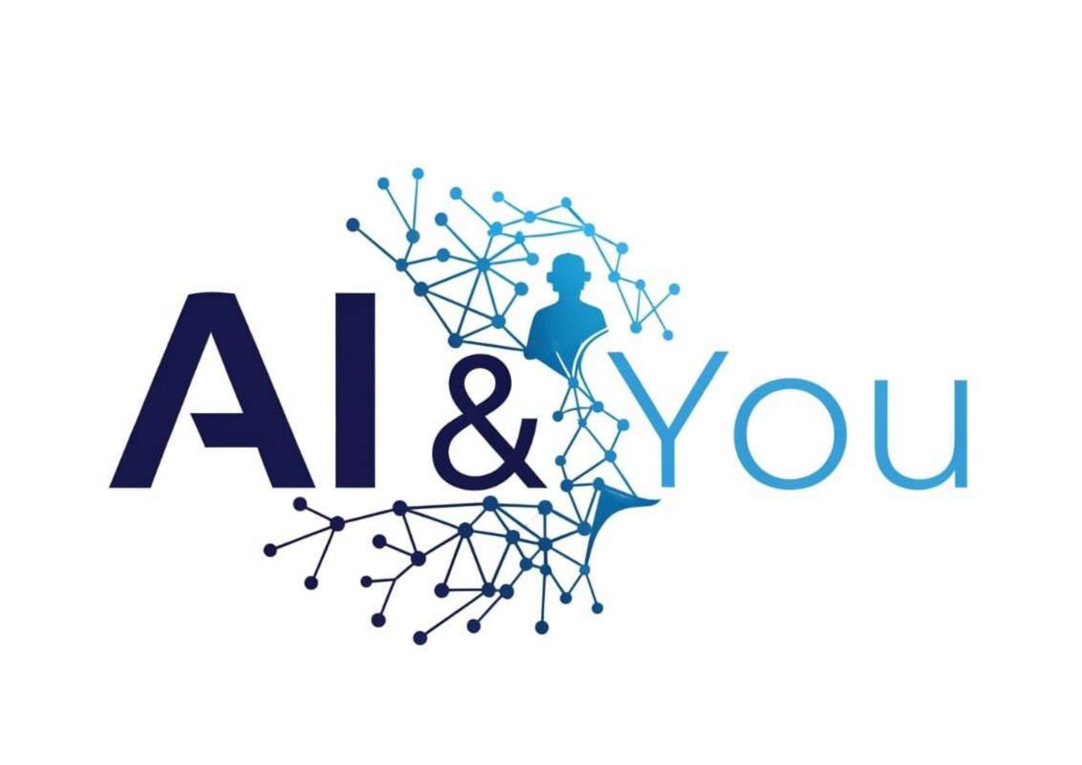 AI You logo
